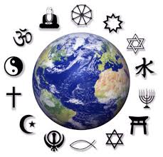 World Religions